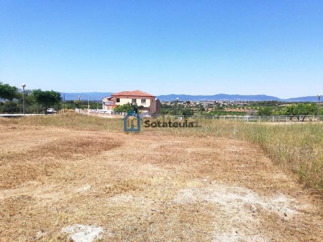 Terreno en venta en Alt Camp, Catalunya