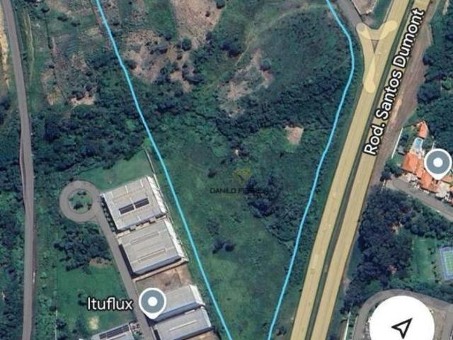 Terreno venda em Região Imediata de Sorocaba, Região Metropolitana de Sorocaba