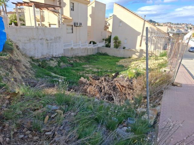 Terreno en venta en el Baix Segura / La Vega Baja, Valencia