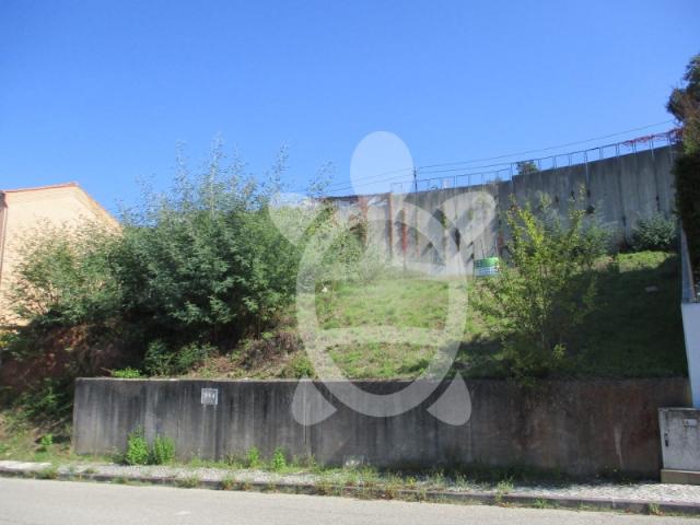 Terreno venda em Coimbrã, Coimbra