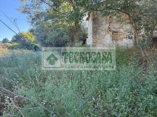 Terreno en venta en Ronda, Serranía de Ronda