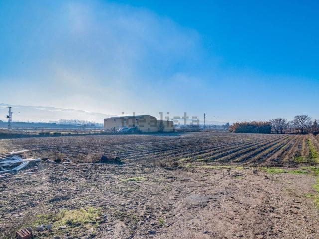 Terreno en venta en Ronda, Comarca de la Vega de Granada