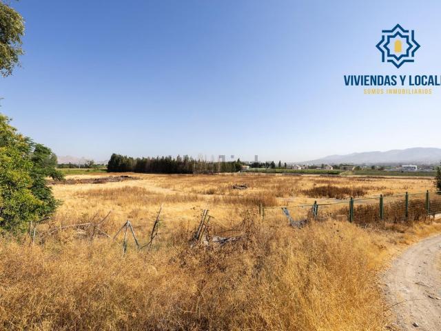 Terreno en venta en Ronda, Comarca de la Vega de Granada
