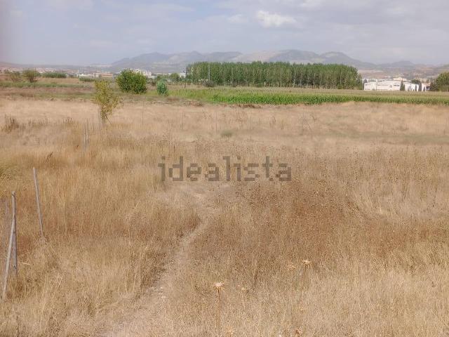 Terreno en venta en Ronda, Comarca de la Vega de Granada