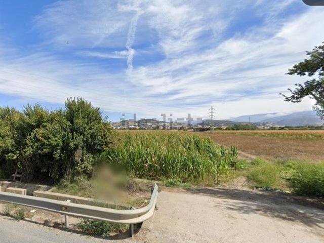 Terreno en venta en Ronda, Comarca de la Vega de Granada