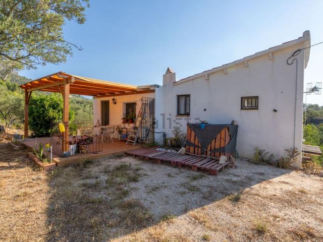 Terreno en venta en Baix Ebre, Catalunya
