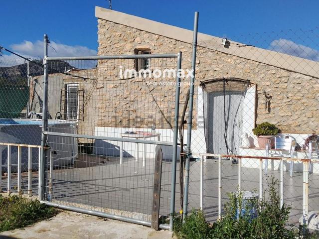 Terreno en venta en Raval de Crist, Baix Ebre