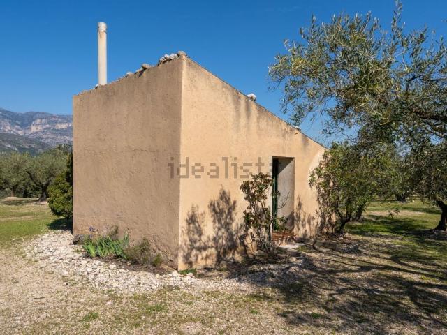 Terreno en venta en Colònia Parellades, Baix Ebre