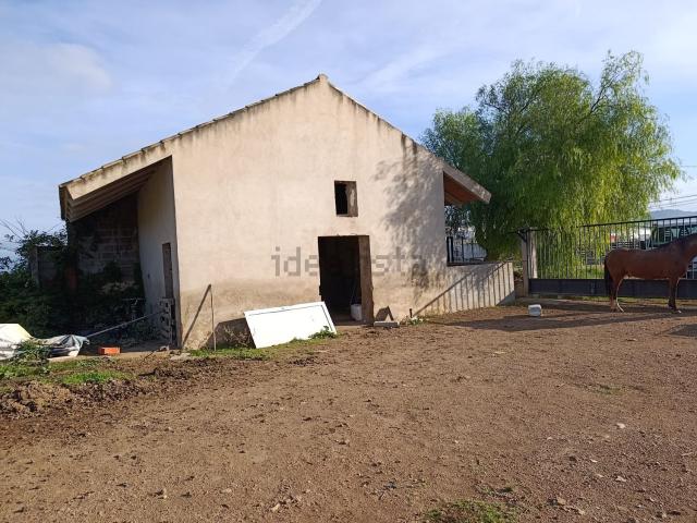 Terreno en venta en Raval de Crist, Baix Ebre