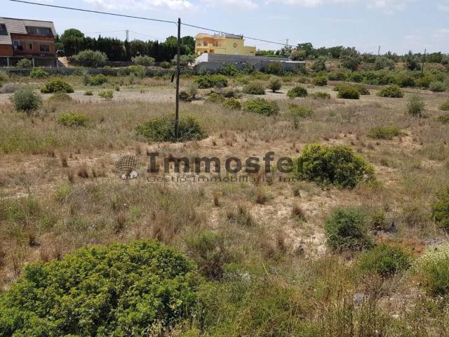 Terreno en venta en Colònia Parellades, Baix Ebre