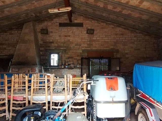 Terreno en venta en Raval de Crist, Baix Ebre