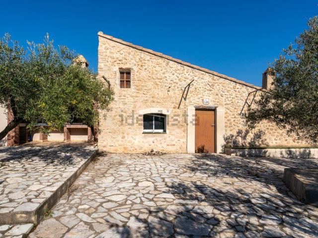 Terreno en venta en Baix Ebre, Catalunya