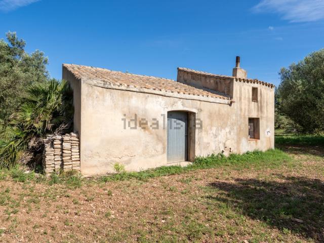 Terreno en venta en Raval de Crist, Baix Ebre