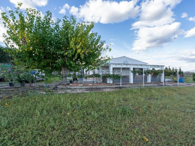 Terreno en venta en Roquetes, Tarragona