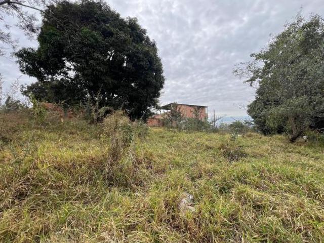 Terreno venda em Região Geográfica Imediata de Belo Horizonte, Região Metropolitana de Belo Horizonte