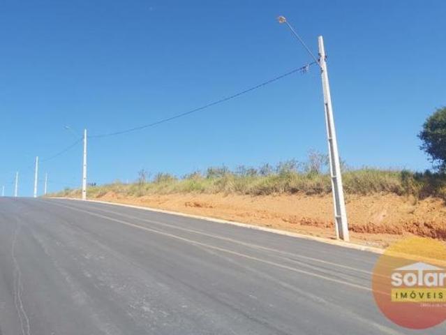 Terreno venda em Região Geográfica Imediata de Pouso Alegre, Extrema