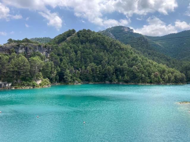 Terreno en venta en el Baix Maestrat, Valencia