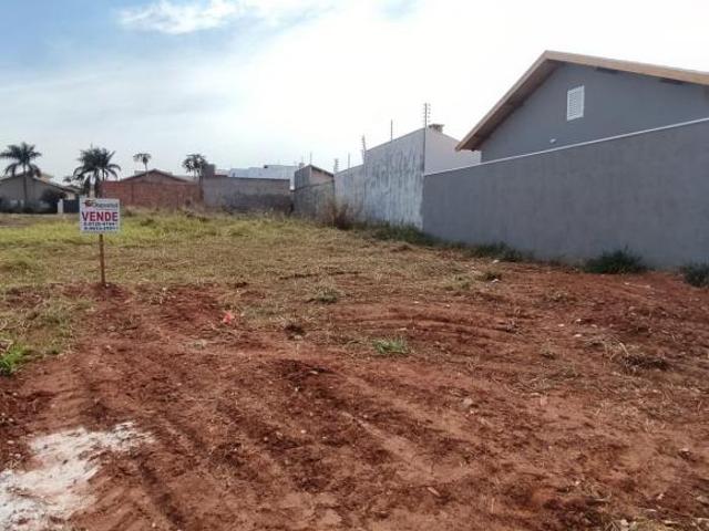 Terreno venda em Região Geográfica Imediata de Naviraí - Mundo Novo, Naviraí