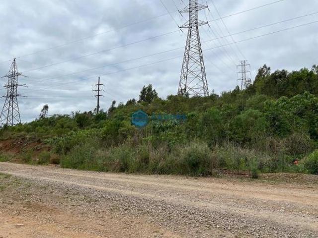 Terreno venda em Região Geográfica Imediata de Caxias do Sul, Caxias do Sul