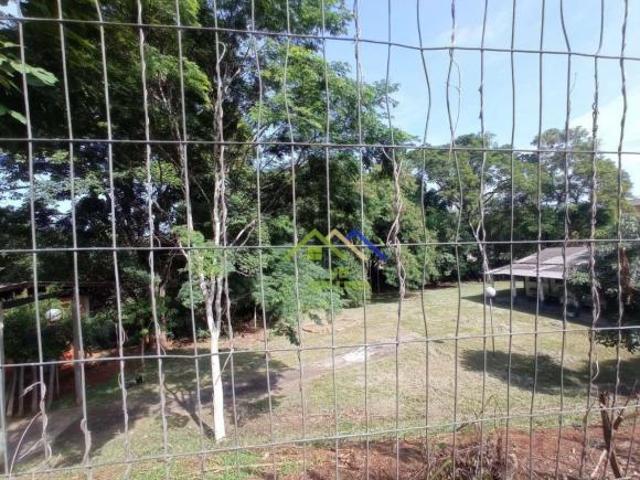 Terreno venda em Região Imediata de Piracicaba, Região Metropolitana de Piracicaba