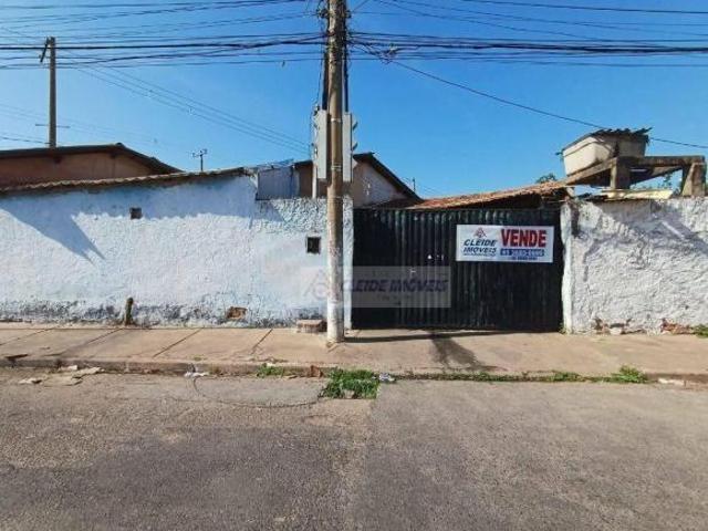 Terreno venda em Região Geográfica Imediata de Cuiabá, Região Metropolitana do Vale do Rio Cuiabá