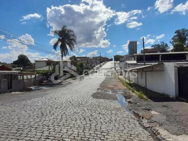 Terreno venda em Passo Fundo