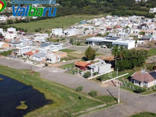 Terreno venda em Região Geográfica Imediata de Porto Alegre, Região Metropolitana de Porto Alegre