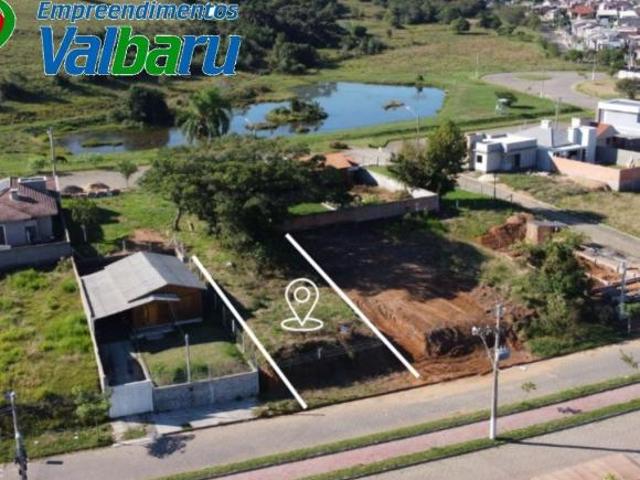Terreno venda em Região Geográfica Imediata de Porto Alegre, Região Metropolitana de Porto Alegre