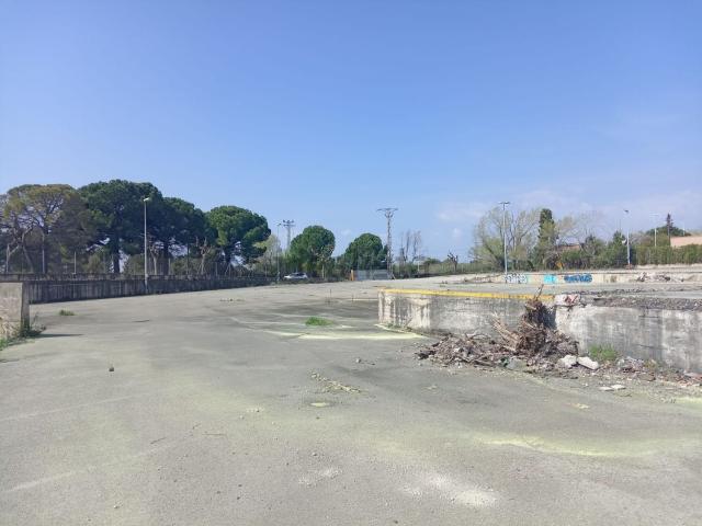 Terreno en alquiler en Vallès Occidental, Catalunya