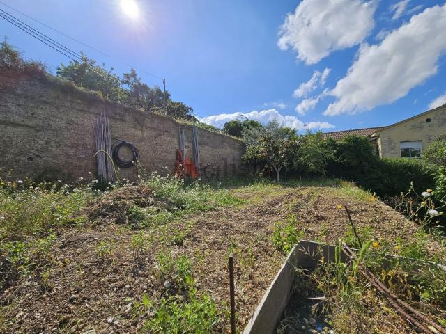 Terreno en venta en Castellnou, Vallès Occidental
