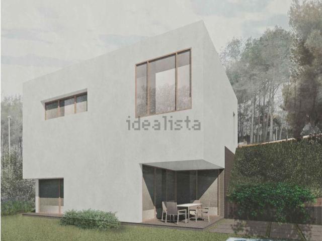 Terreno en venta en Vallès Occidental, Catalunya