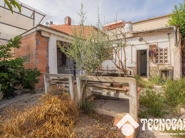 Terreno en venta en Vallès Occidental, Catalunya