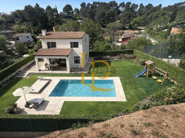 Terreno en venta en Vallès Occidental, Catalunya