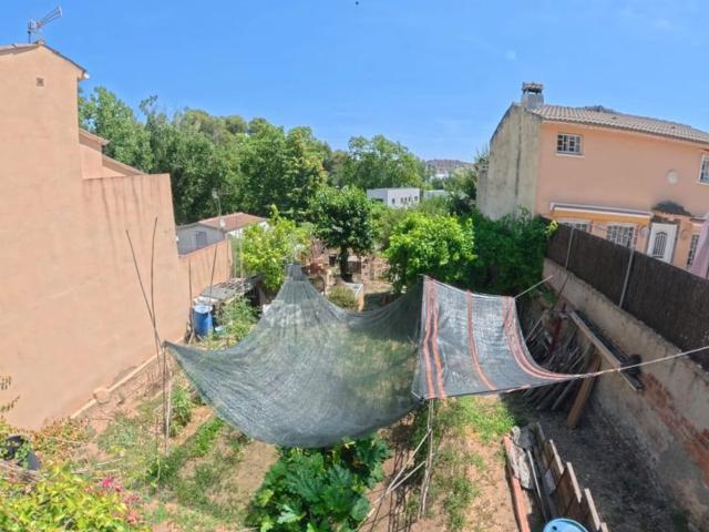 Terreno en venta en Vallès Occidental, Catalunya