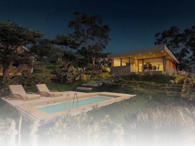 Terreno en venta en Vallès Occidental, Catalunya