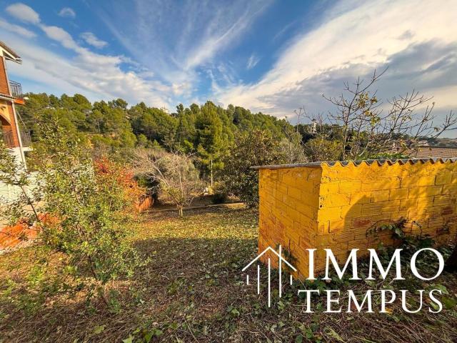Terreno en venta en Vallespark, Vallès Occidental