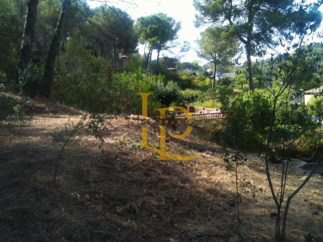 Terreno en venta en Vallès Occidental, Catalunya