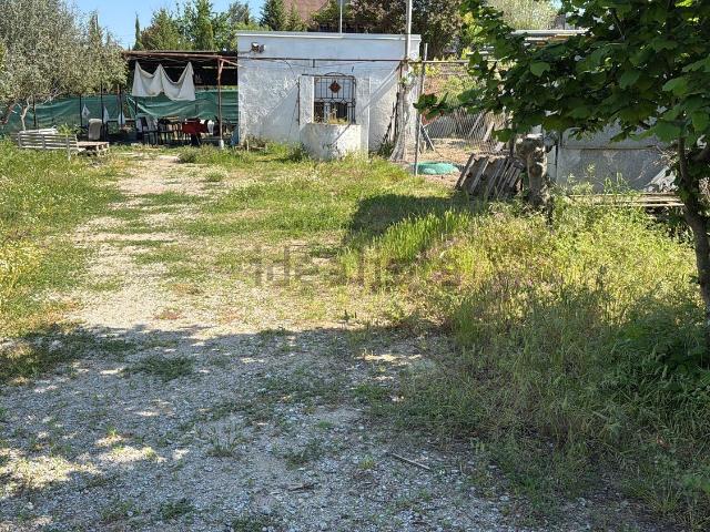 Terreno en venta en Vallès Occidental, Catalunya