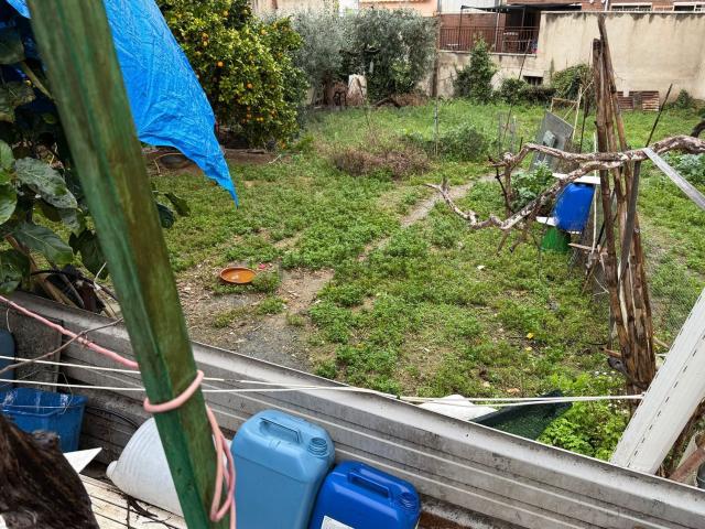 Terreno en venta en Vallès Occidental, Catalunya