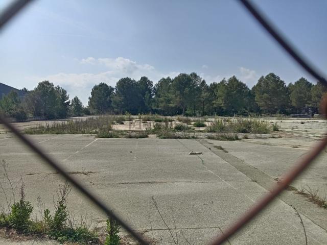 Terreno en alquiler en Vallès Occidental, Catalunya