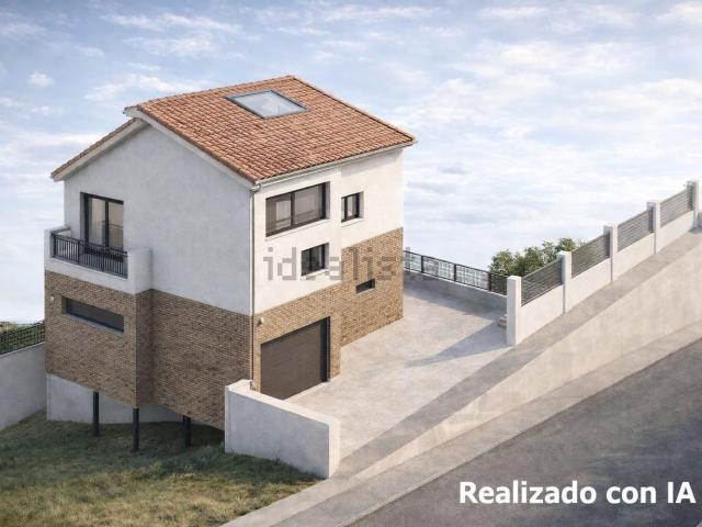 Terreno en venta en Vallès Occidental, Catalunya