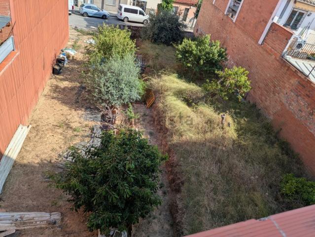 Terreno en venta en Vallès Occidental, Catalunya