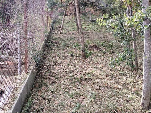 Terreno en venta en Vallespark, Vallès Occidental