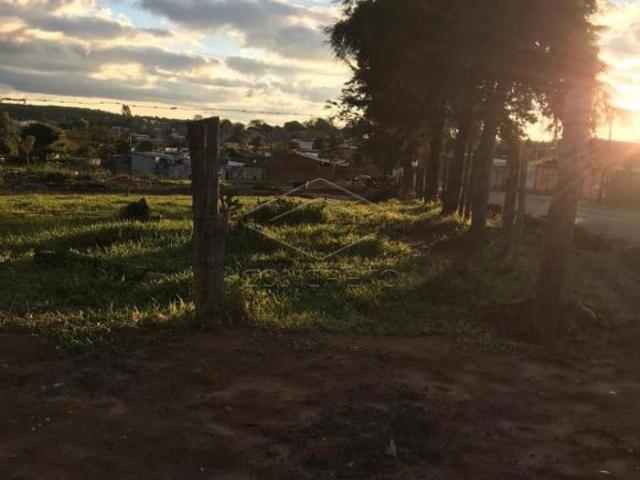 Casa venda em Região Imediata de Botucatu, Botucatu