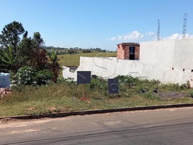 Terreno venda em Região Imediata de Botucatu, Botucatu