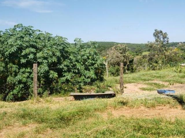 Terreno venda em Região Imediata de Botucatu, Botucatu
