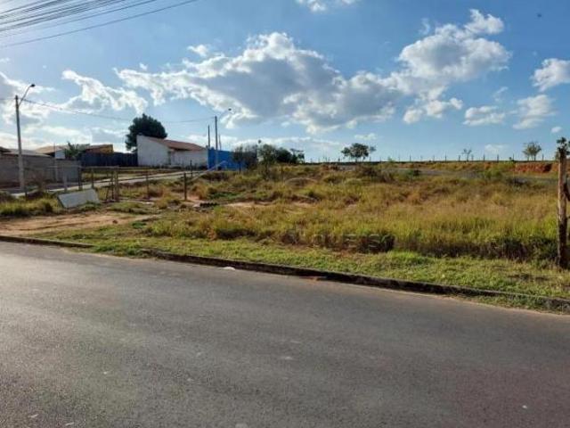 Casa venda em Região Imediata de Botucatu, Botucatu