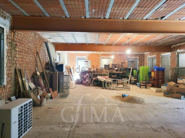 Terreno en venta en Ruidera, Castilla-La Mancha