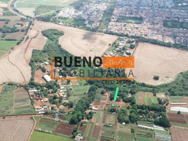 Terreno venda em Região Imediata de Campinas, Região Metropolitana de Campinas