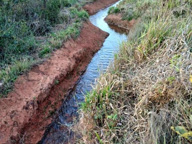 Terreno venda em Região Geográfica Imediata de Conselheiro Lafaiete, Desterro de Entre Rios